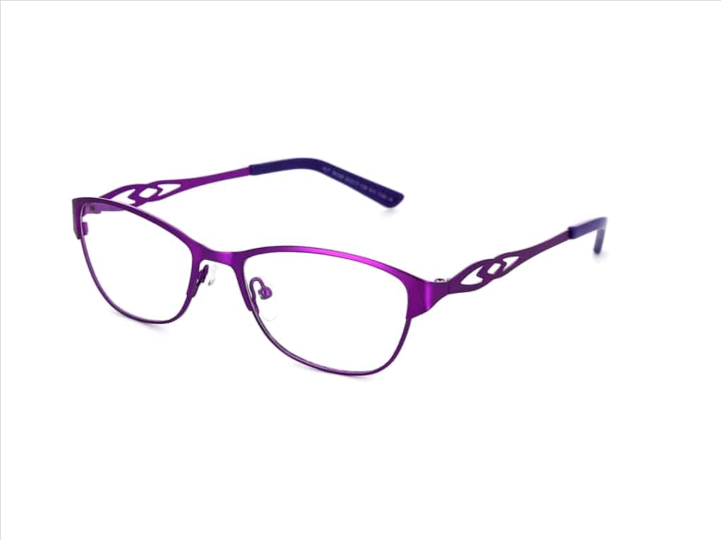 0014383_2000004375409_ALT16109_VIOLET_SATIN.jpg